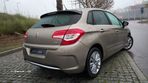 Citroën C4 1.6 e-HDi Seduction CMP6 - 14