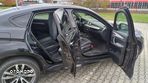 BMW X6 xDrive30d M Sport - 17