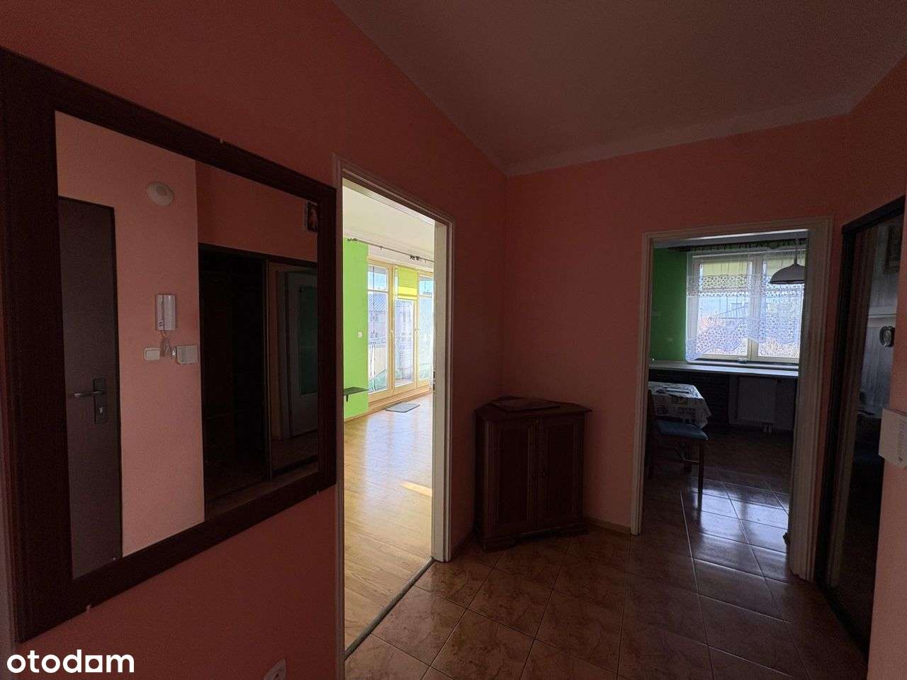 2pok.przyParku.Blisko do M2Kondr.Oddzielna kuchnia-6