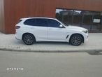 BMW X5 xDrive25d sport - 3