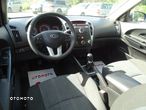 Kia Ceed Cee'd 1.6 Comfort - 15