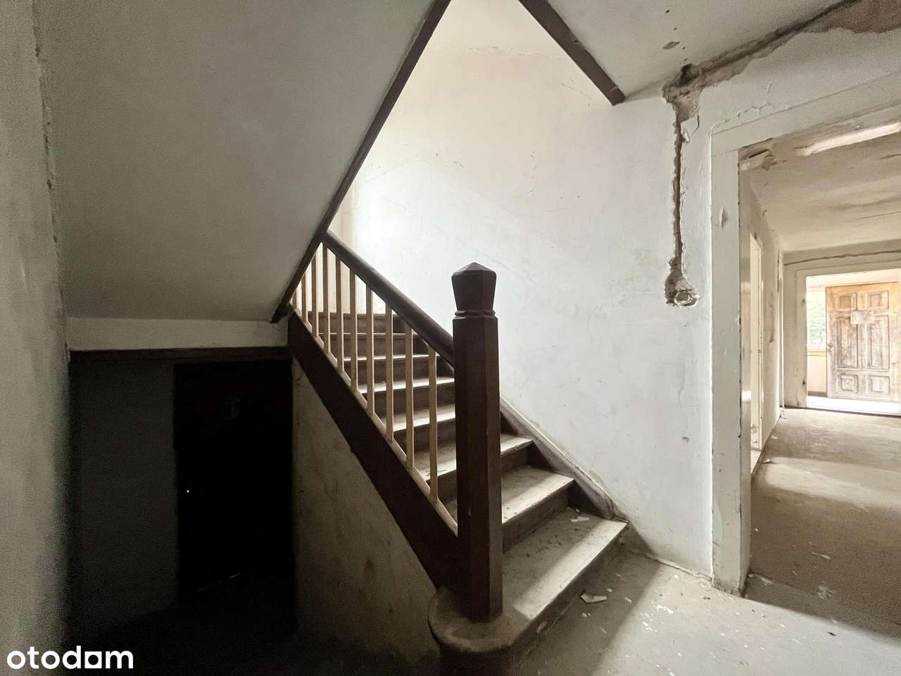 Obiekt, 265.0 m², Krośnice - Pełny obrazek: 4/19