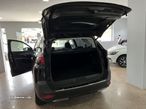 Peugeot 5008 1.5 BlueHDi Allure EAT8 - 39