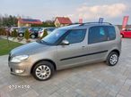 Skoda Roomster 1.2 TSI FAMILY - 9