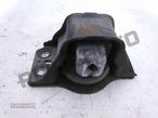 Apoio /sinoblocomotor Esquerdo 82005_92642 Renault Grand Scenic - 2