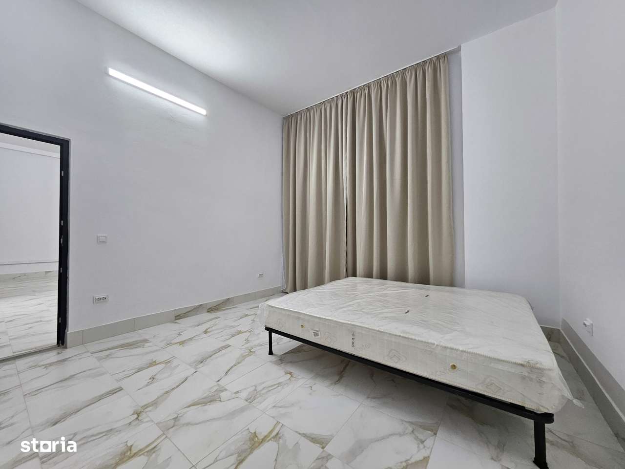 Proprietate deosebita / apartament 4 camere / Neptun / comision 0%-8