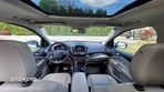 Ford Kuga 2.0 EcoBoost AWD Titanium ASS - 22