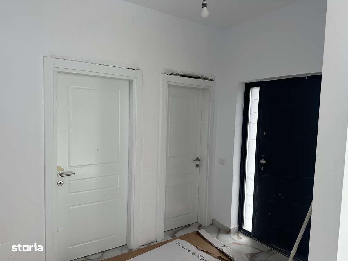 Vila individuala Prelungirea Ghencea Bragadiru - Imagine principală: 5/10