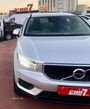 Volvo XC 40 2.0 D3 - 6