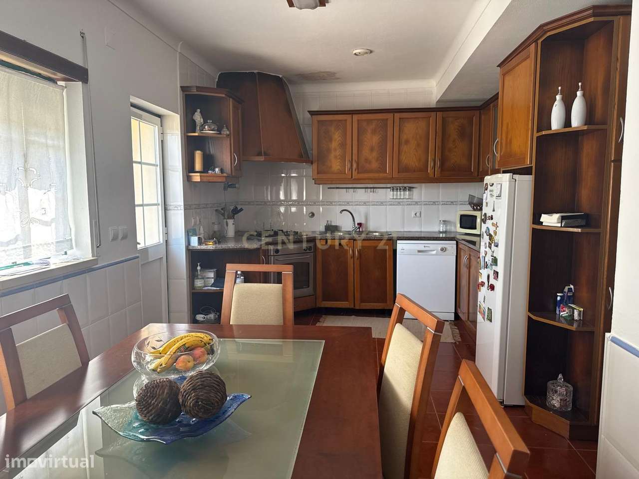 Casa T3 em Bárrio, Alcobaça - Oportunidade Única!-28