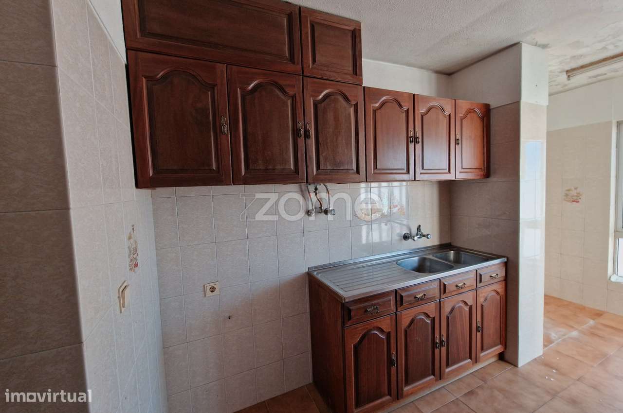 Imóvel em Santiago do Cacém - Grande imagem: 5/24