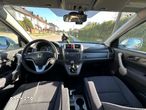 Honda CR-V 2.0 Elegance - 24