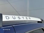 Dacia Duster TCe 125 2WD Prestige - 9