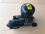 Pompa hamulcowa WABCO ANR2242 Range Rover 2 II LP P38 - 1