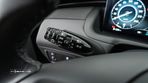 Hyundai Tucson 1.6 T-GDi Premium - 19