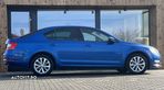 Skoda Octavia 2.0 TDI (Green tec) DSG Joy - 3