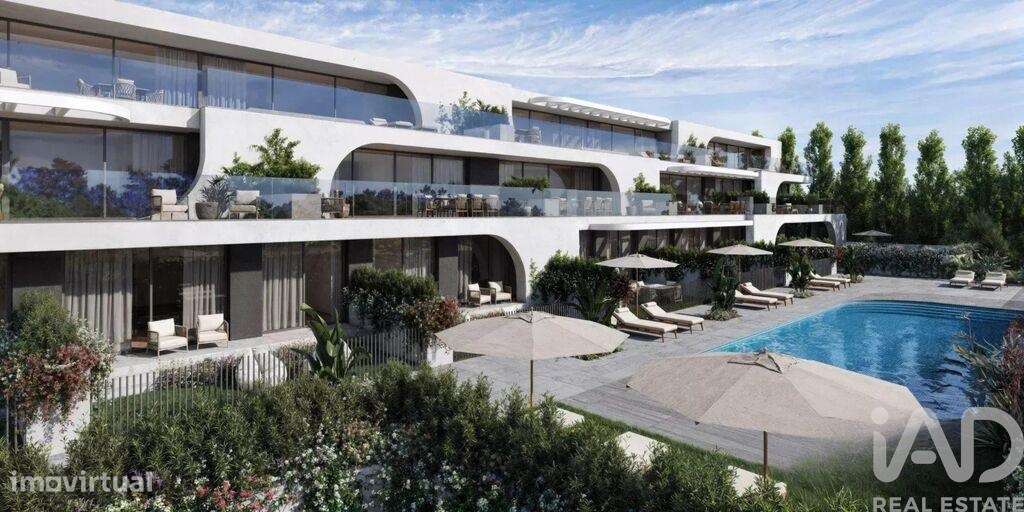 Apartamento T3 em Funchal (Santa Luzia) de 122,00 m2 - Grande imagem: 5/10