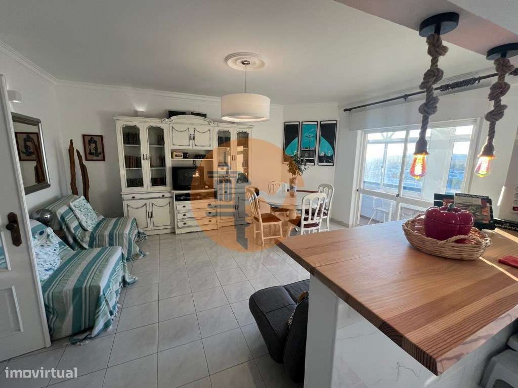 T2 para arrendamento de Inverno de Outubro a Maio - Grande imagem: 5/17