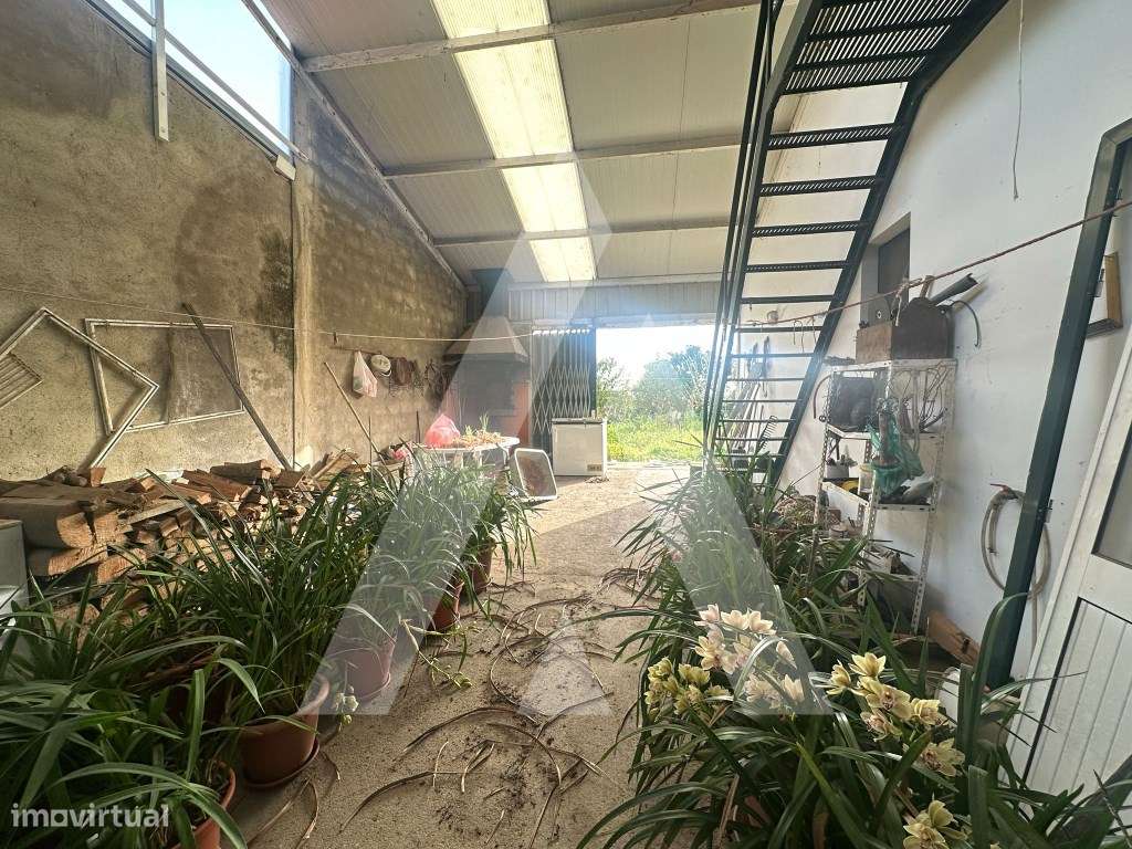 Moradia T3 em Pedreira de Vilarinho-28