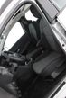 Dacia Sandero 1.0 TCe Stepway Extreme + - 32