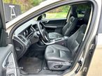 Volvo XC 60 D5 AWD Geartronic Summum - 8