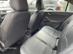 Skoda RAPID 1.6 TDI Active - 9