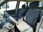 Renault Scenic 2.0 16V Privilege - 17