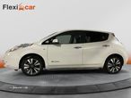 Nissan Leaf Black Edition 30 kWh - 3