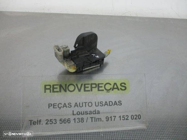 Fecho Porta Tras Esq Alfa Romeo 147 (937_) - 1