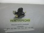 Fecho Porta Tras Esq Alfa Romeo 147 (937_) - 1