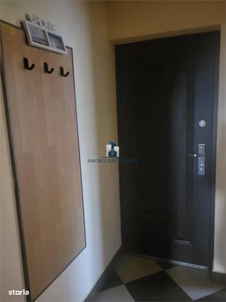 Inchiriere Apartament 3 Camere Decomandat Oltenitei-Panselelor