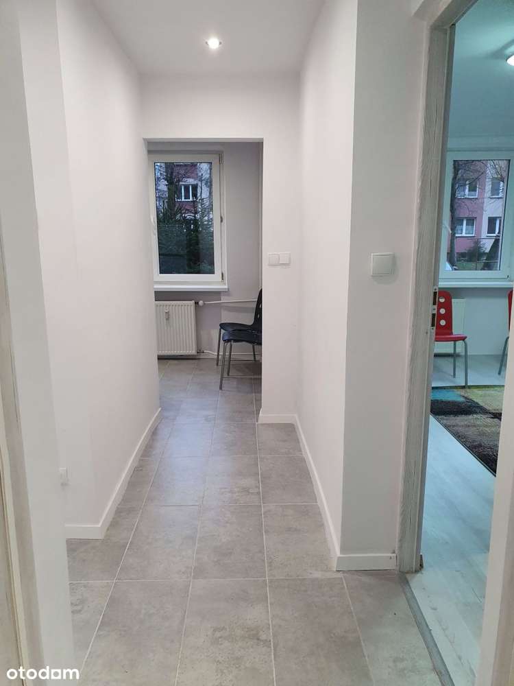 Mieszkanie na sprzedaż-8