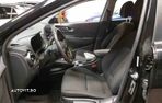 Hyundai KONA 1.6 T-GDI DCT 4WD Prime - 4