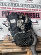 Motor Peugeot BOXER  2.0 HDI 2015 2016 2017 2018 / AHO / AHM / AHP AHN - 1