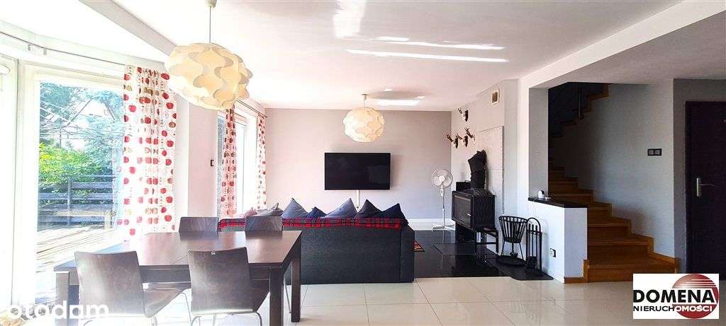 Przytulny i wygodny dom *wolnostojący *2016 * - Pełny obrazek: 5/19