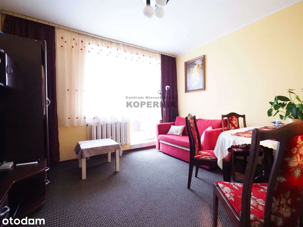 Niesamowicie Niska Cena!! 3 Pokoje - Pełny obrazek: 5/11