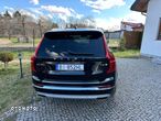 Volvo XC 90 T6 AWD Inscription - 8