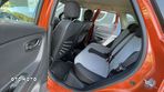 Renault Captur 0.9 Energy TCe Life - 9