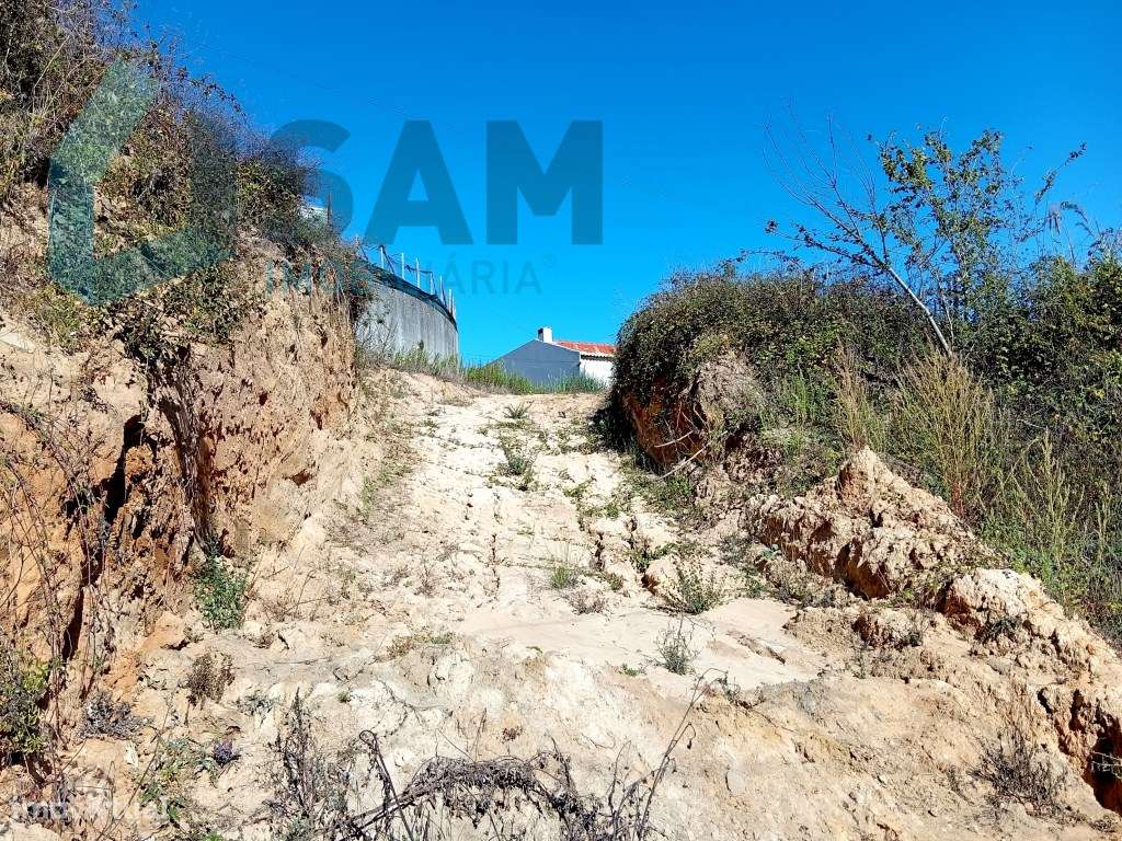 Terreno Urbano_1000m2_Carvoeira_Torres_Vedras-11