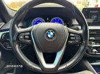 BMW Seria 5 - 25