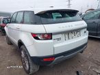 Dezmembrez Land Rover Range Rover Evoque L538 [facelift] [2015 - 2020 - 4