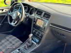 VW Golf 2.0 TSi GTi DSG Performance - 5