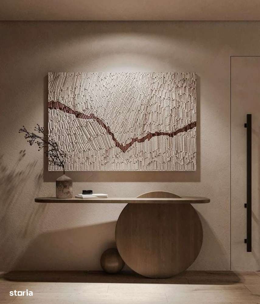 2 camere acte gata Titan Pallady  7 min Metrou Nicolae Teclu - Imagine principală: 4/10