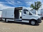 Mercedes-Benz Sprinter L3H2 *119999zł NETTO* 2,0CDi/170KM Automat!!! - 3