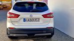 Nissan Qashqai 1.5 dCi N-Connecta 18 - 6