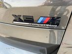 BMW X5 M Competition - 7