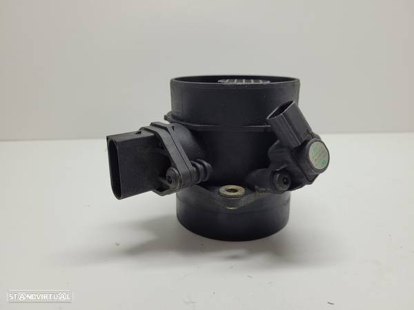 Medidor Massa ar MERCEDES A6460940048 - 2