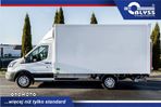 Ford Transit - 1