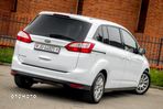 Ford Grand C-MAX 1.6 EcoBoost Start-Stop-System Titanium - 12