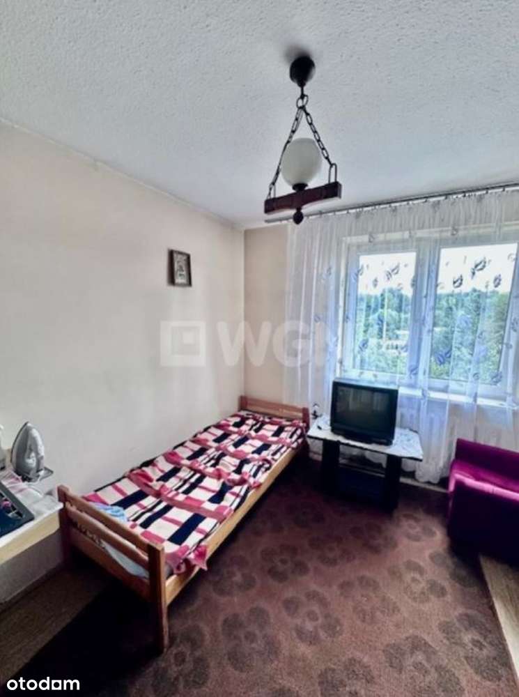 Sprzedam dom, Węgorzewo. - Pełny obrazek: 5/7